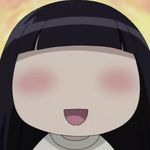某慢