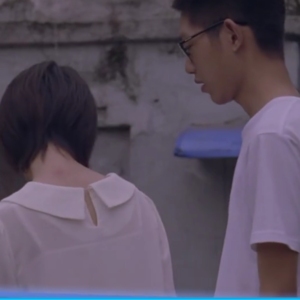 55 被人嫌弃的苏北老太梅用的一生——任晓雯《好人宋没用》