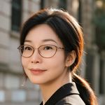 海上格蕾丝