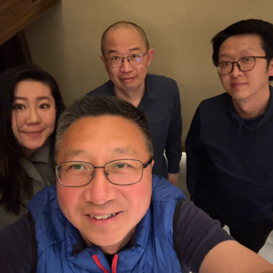 我们需要因为“龙虾”而感到焦虑吗？