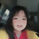 悠扬咖啡