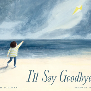 病情稳定 79 | 答听友问：心情好复杂，如何跟自己的咨询师完成告别？