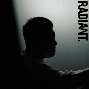 vol.5 纪念 ，Progressive House能解少年愁