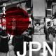 JPN-阪兰根11×全日制09