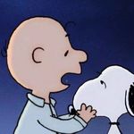 我的网名共有五十七笔