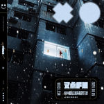 234.「柴河魔警」1994黑龙江连环杀警灭门案