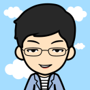 唐舞麟_aBdZ