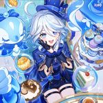 烟雨入岭山simon
