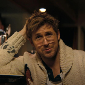 【粤语】《挽救计划》：比原著更浪漫，也更简陋