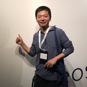 podcaster-avatar