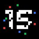 R_BMLw