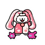 1anysa