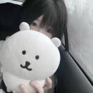 再睡两分钟_jKnd