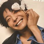 爱吃香菜见过xyy版