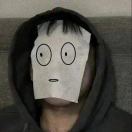 苏星玄