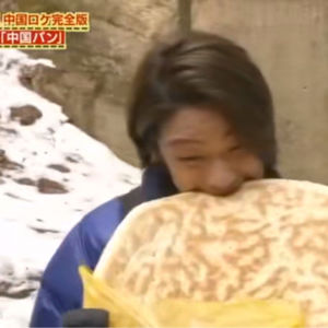 黑罂粟花—《李贺歌诗编》读后