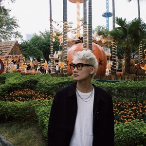 podcaster-avatar