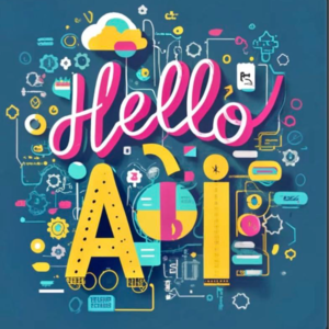 9.再谈AI搜索风云,回答只是旅程的开始!