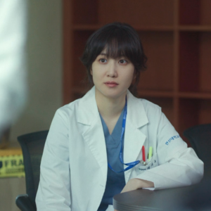 56.韩剧《狂医魔徒》疯批CP在线斗法