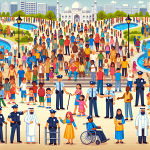 VOL14.种草机:秩序的卫道士,你是吗?《杀手没有假期》