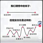 旺仔邱邱糖_kJSn