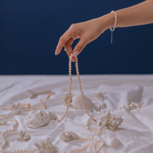 EP8 离开家里企业后,回美国后我在做什么?