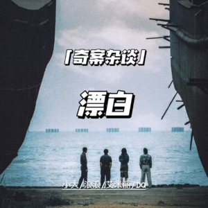 漂白原型案件：911吉林特大抢劫碎尸案【奇案杂谈20】