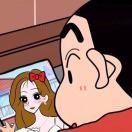 继文_dH3y