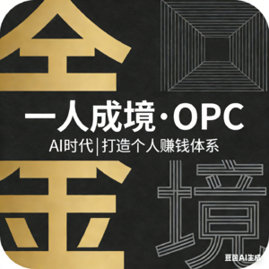 从杨天真学英语，看懂成长型博主的利他逻辑