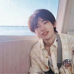 我可是懒大王_