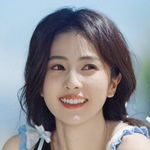 刺猬小姐姐