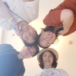 心理咨询与生活