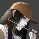 只怪夜太美