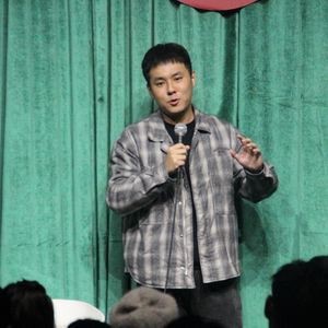 podcaster-avatar