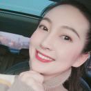 努力的豆子