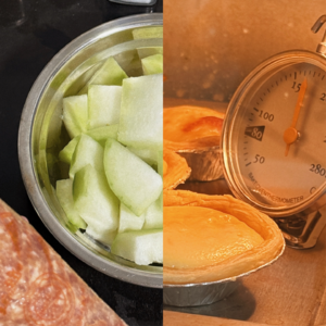 24.10.12 学会不在意的方法是找一件更在意的事