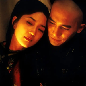 3807丨曾毅手表事件，我们是在走向自由，还是重复压抑？