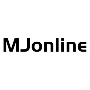 MJonline