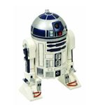 R2-D2啊图
