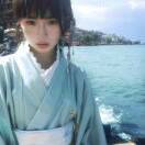 禾乃_Ol5U