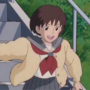 喵筱筱