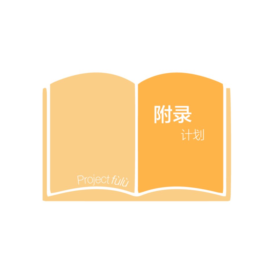 01. 英文口音重要吗？口音、语言与偏见 episode artwork