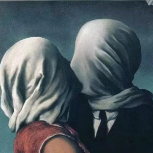 42.让你自省没让你自S，关于《坠落的审判》《恶女》的自我剖析