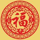 山楂小霸王