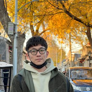 podcaster-avatar