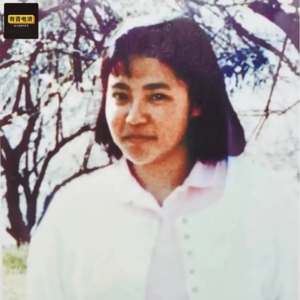 台湾“飞头女尸”案：女生惨遭杀害化厉鬼，头颅夜夜纠缠真凶罪