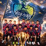 EP172. 【聊董路】一个典型的中国式文人