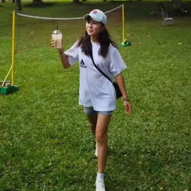 好好生活WELLNESSLAB™