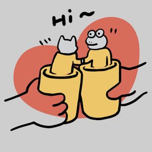 podcaster-avatar