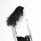 podcaster-avatar
